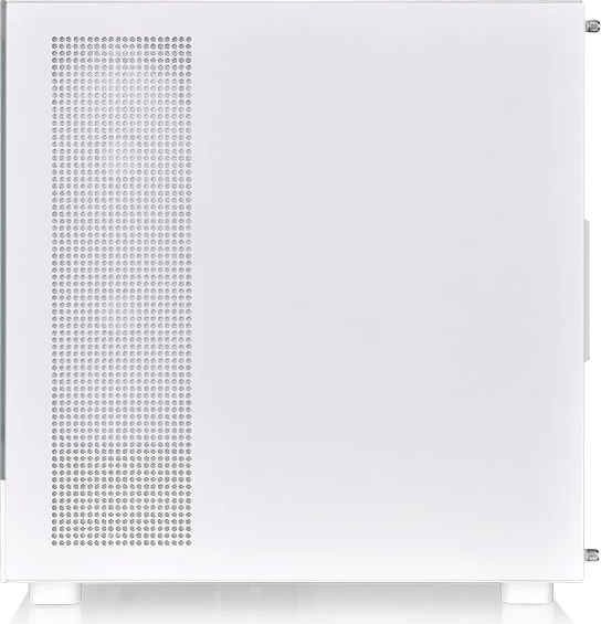 Kase kompjuteri Thermaltake View 270 TG ARGB Snow - eATX - E bardhe