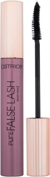 Maskarë për qerpikë Catrice , Pure False Lash, no,010