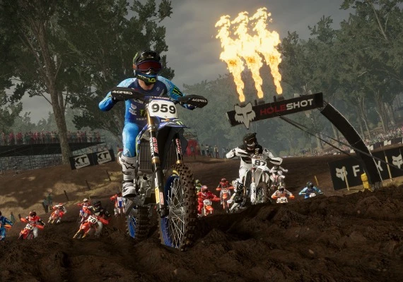 MXGP 24 EN Global