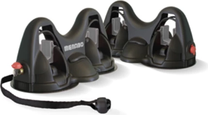 Menabo Mbajtes Per Skija Magnet Himalaya 2