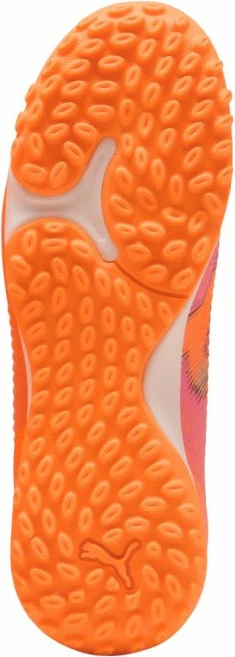 Atlete futbolli për fëmijë Puma Future