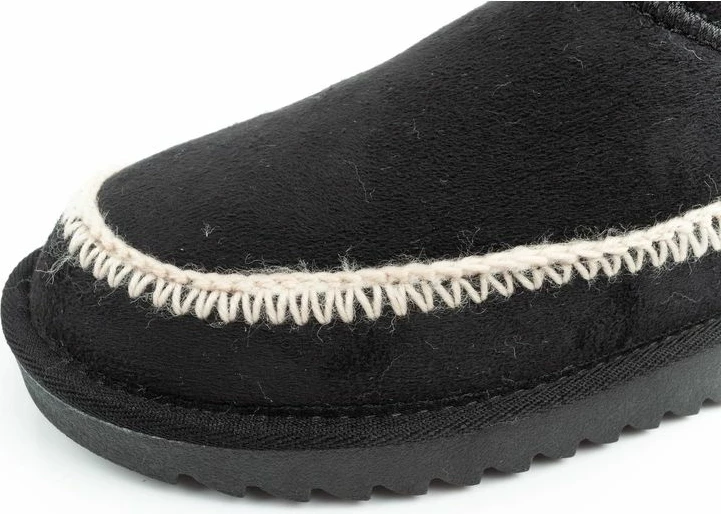 Çizme për femra Wrangler, të zeza [Madhësia: 38]