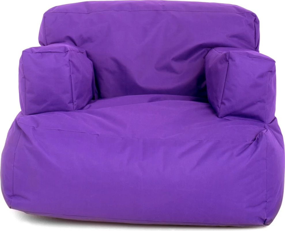 Kokërrshilte Atelier del Sofa, e vjollce