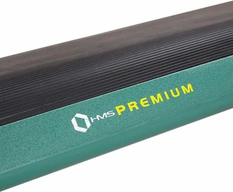 Platformë për aerobik HMS Premium AS006