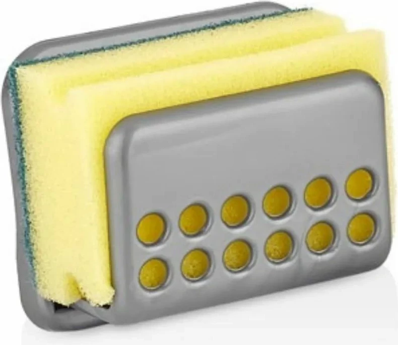 Organizues për kuzhinë Hermia Concept, anthracite, Ge-128Sungermatk