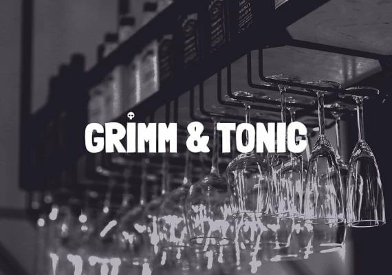 Grimm and Tonic EN Global
