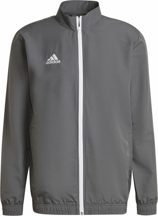 Duks adidas për meshkuj, gri