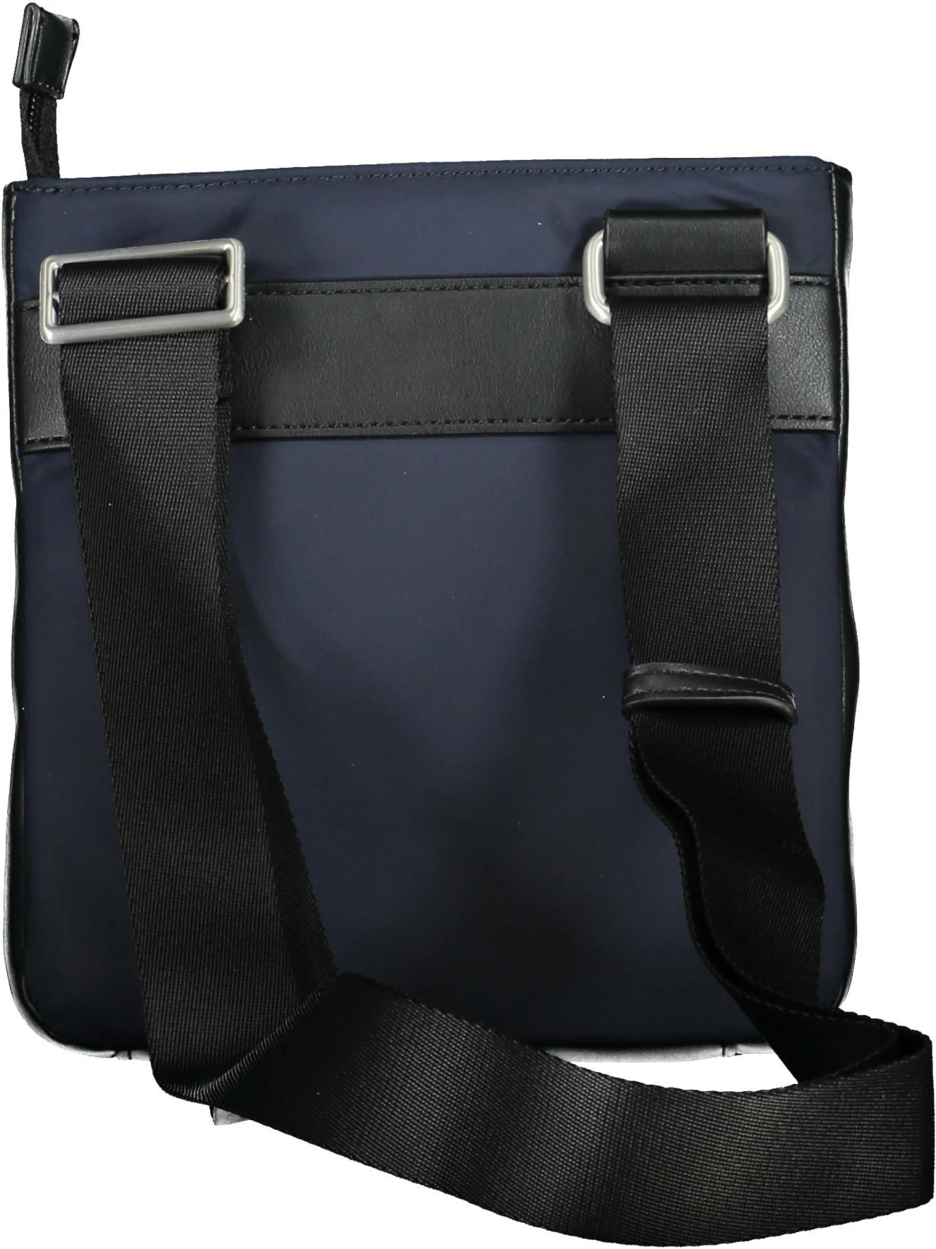 Çantë krahu për meshkuj TOMMY HILFIGER, blu