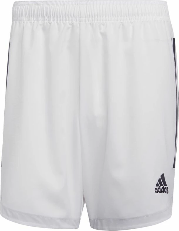Shorce për meshkuj adidas Condivo 20, të bardha