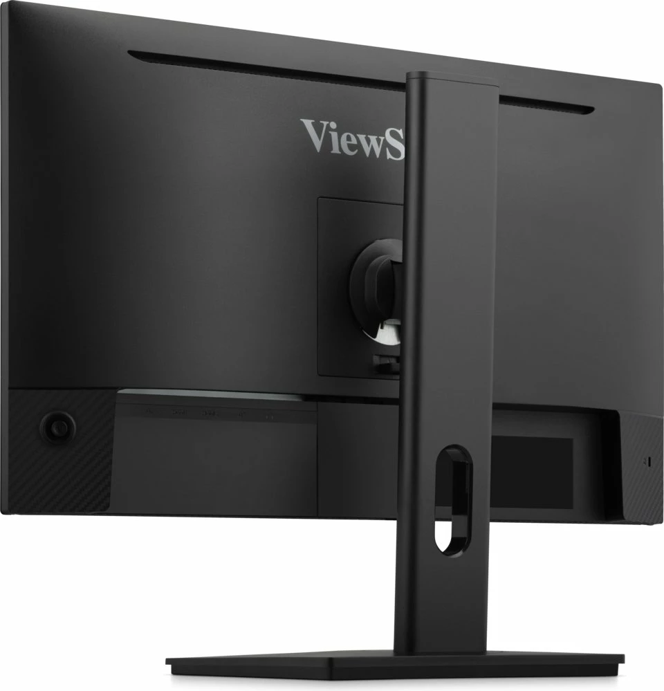 Monitor gaming ViewSonic XG24G1 24\" FHD IPS 180Hz 1ms, i zi
