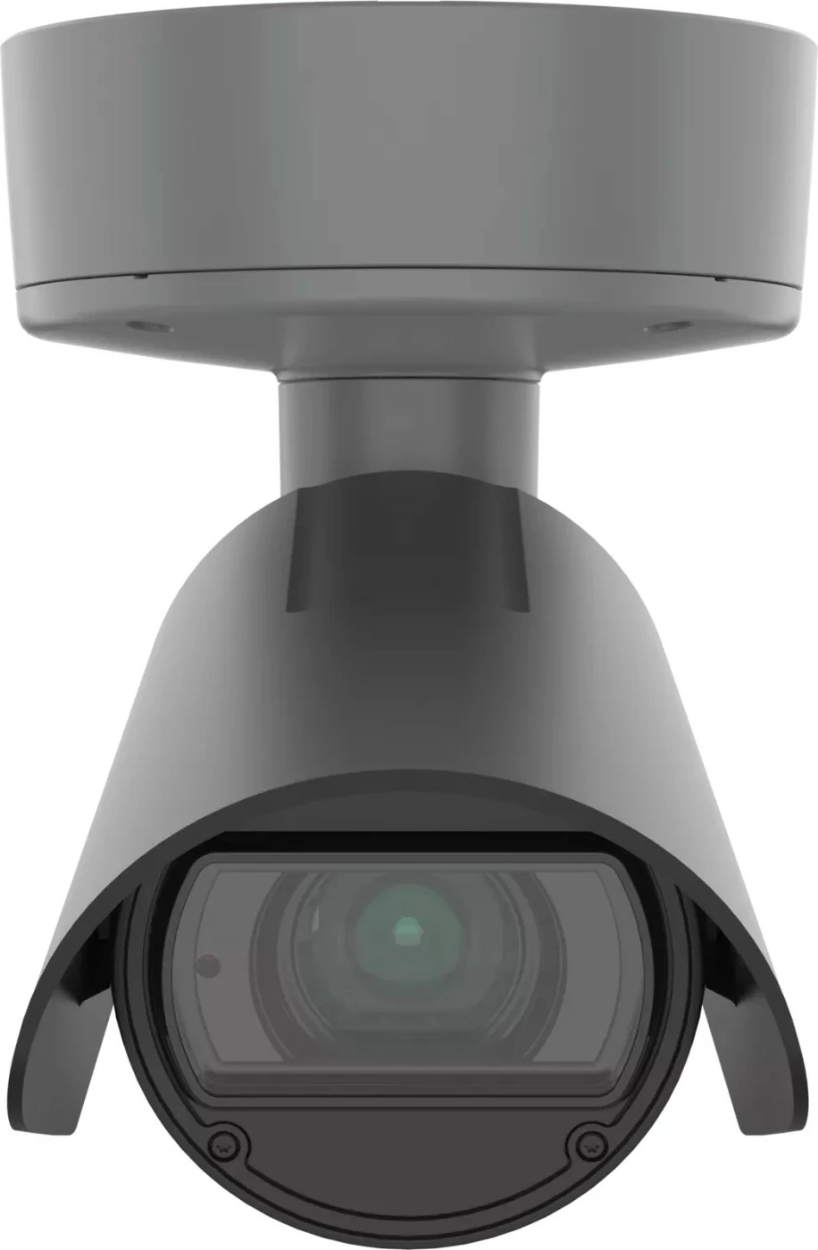 Kamerë rrjeti bullet Axis Q1800-LE, 8GB, 270° kënd rrotullimi, night vision, gri