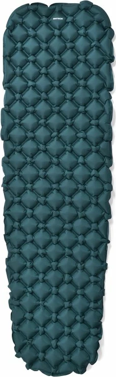 Dyshemeje për turizëm Meteor, unisex, blu dhe jeshile
