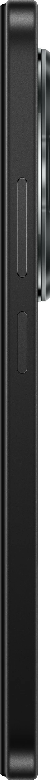 Celular Xiaomi Redmi 14C 128GB 4RAM 4G EU, ngjyrë e zezë