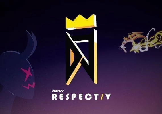 DJMax Respect V - Deemo Pack DLC EN/KO Global