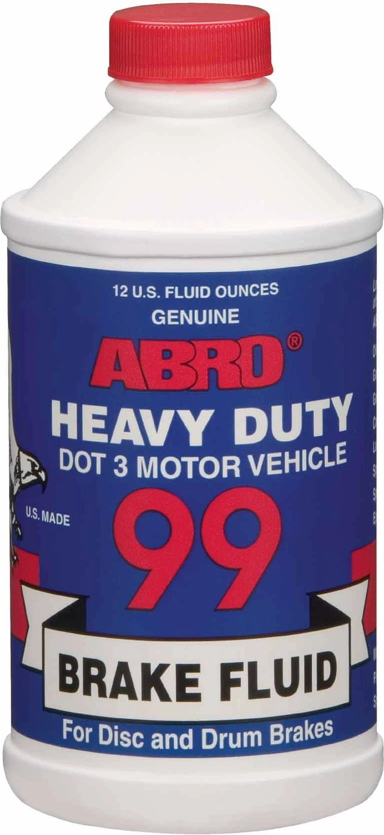 Glicerine Dot 3 355 Ml Bf-99-p12a