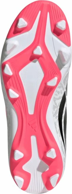 Atlete futbolli për fëmijë adidas Predator Club FG/MG IH2099 [Madhësia: 37 1/3]