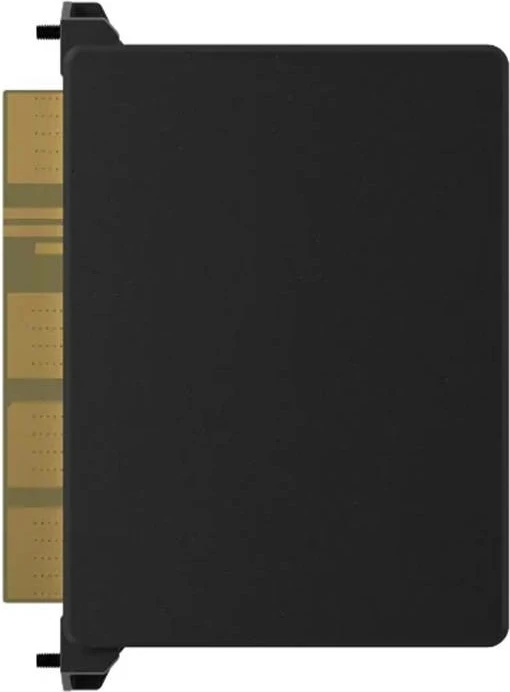 Modul rele EcoFlow Relay Module 13A (MPN 5004601005), i zi