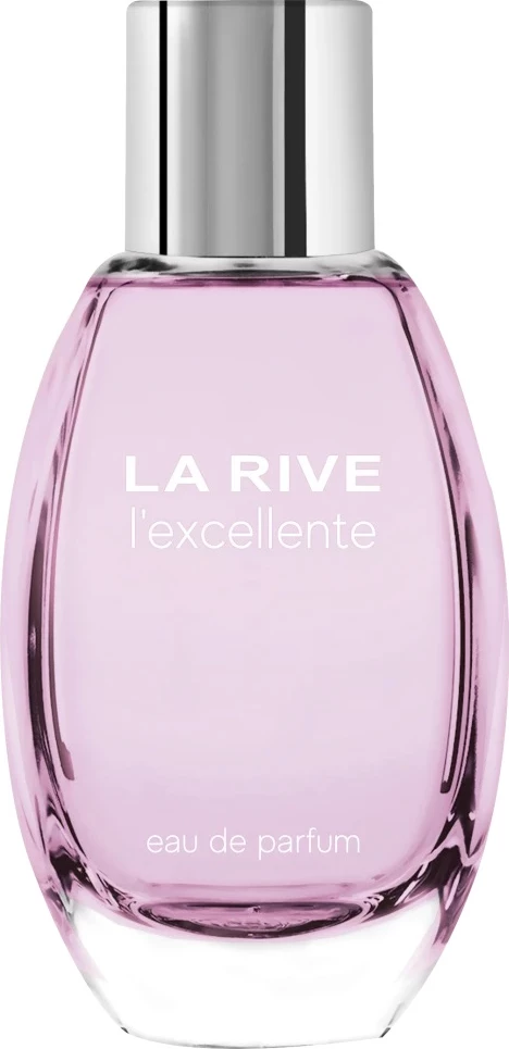 Eau de Parfum për femra La Rive L`Excellente, 100ml