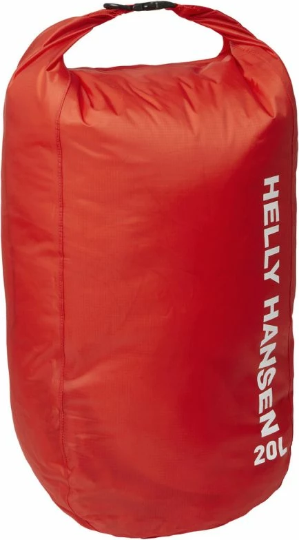 Çantë e papërshkueshme nga uji Helly Hansen, universale