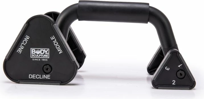 Doreza për pompa Body Sculpture