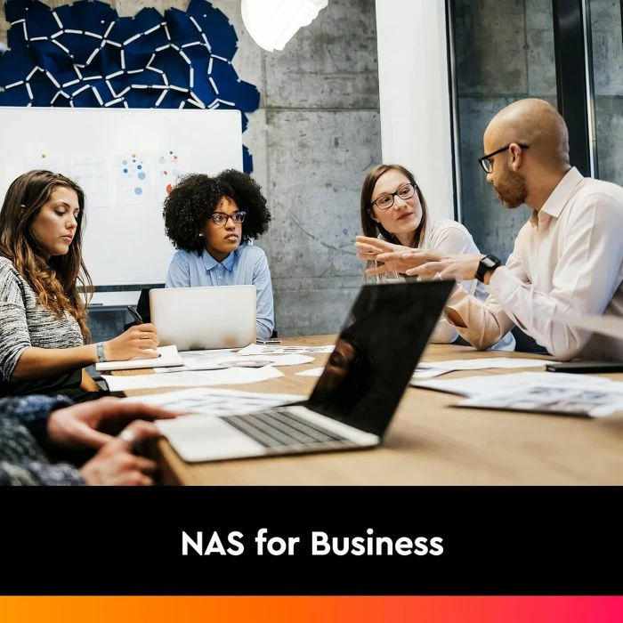 Hard disk i brendshëm WD Red Pro WD4005FFBX 4TB 3.5\" SATA III 6Gb/s 7200rpm 256MB, e kuqe