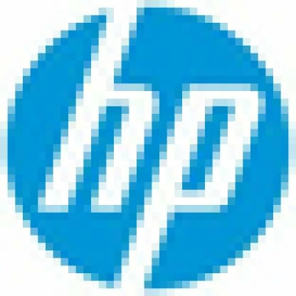Toner HP 212X W2121XC, rendiment i lartë 9800–23700 faqe, cyan