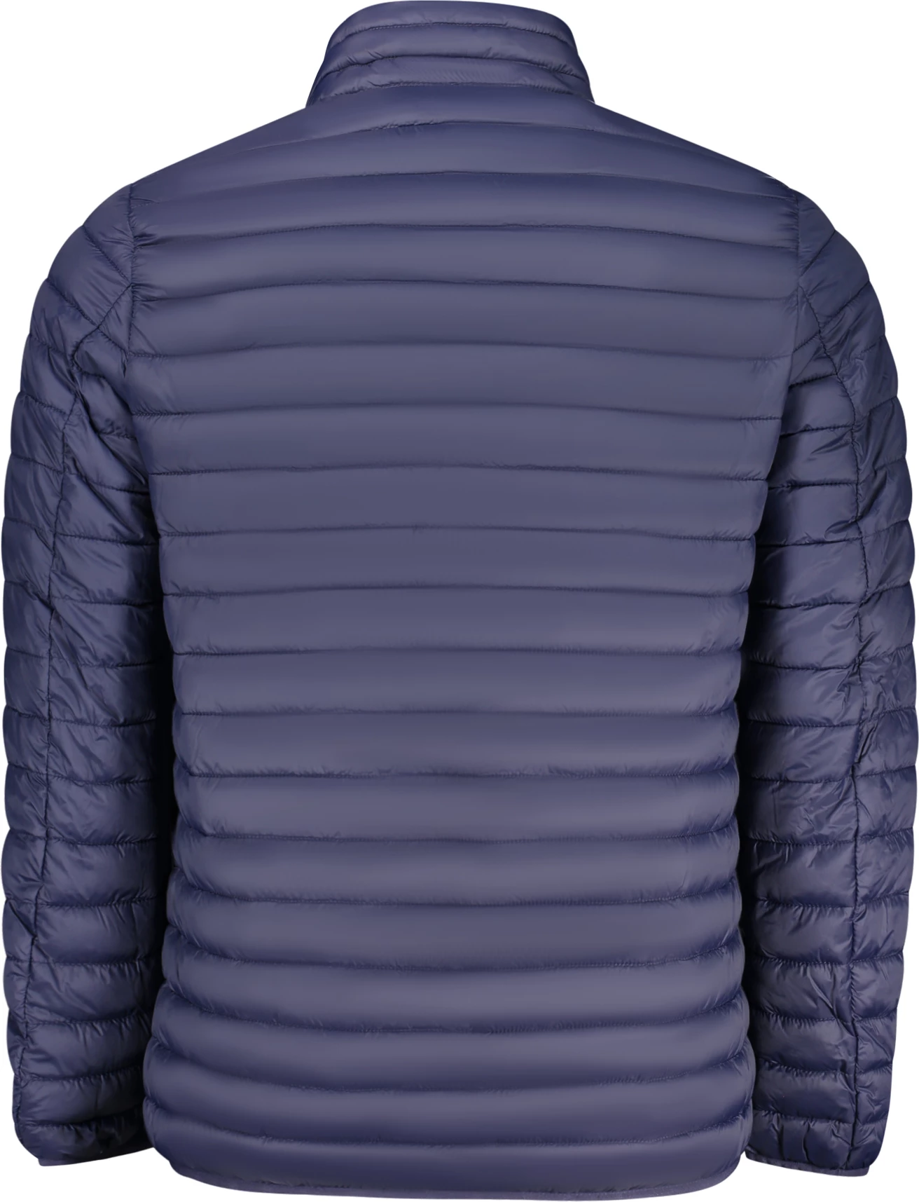 Jakne për meshkuj NORWAY 1963, kaltër