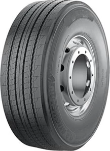 Gomë kamioni Michelin X Line Energy F 385/55R22.5 160K M+S, me mbrojtës felne