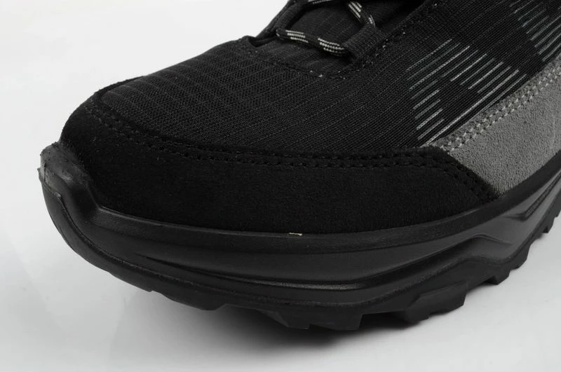 Atlete trekking për meshkuj Aku, gri