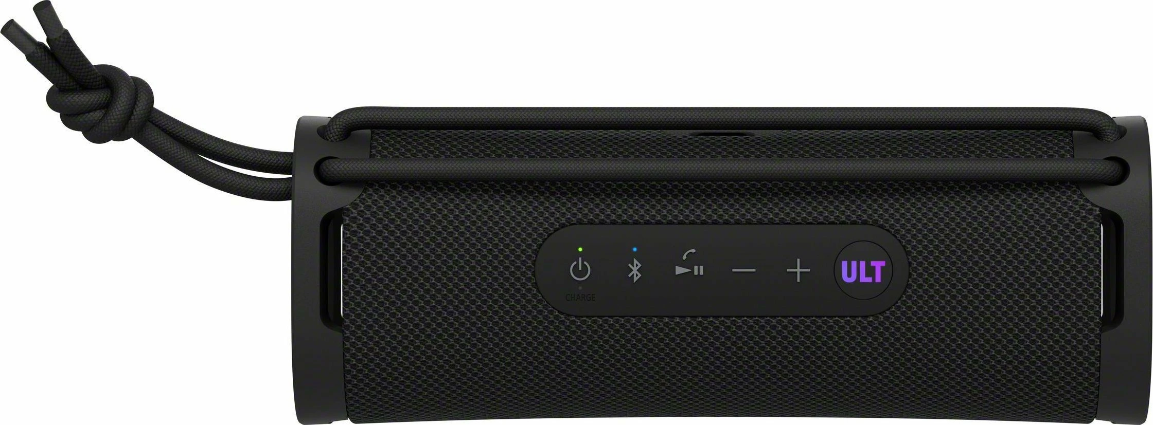 Altoparlant Bluetooth Sony ULT Field 1 SRSULT10B.CE7 30W, 12h bateri, USB-C, me mikrofon, i zi