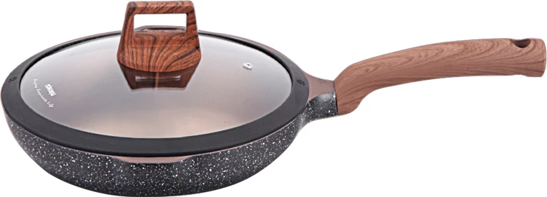 Tigan DSP CA004-CD24