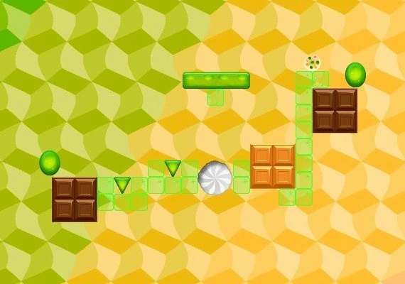 Indie Random Steam Game Global