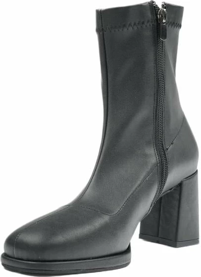 Eldon Black