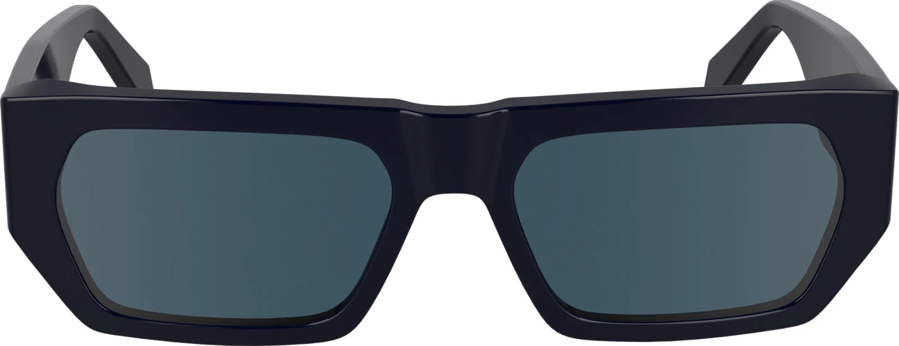 Syze dielli Calvin Klein UNI femra, blu