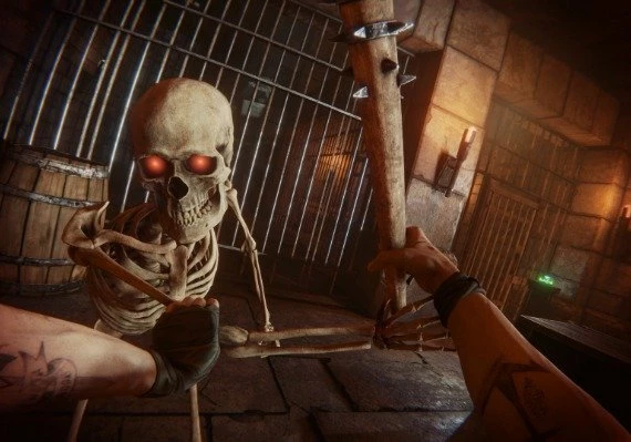 BoneLab VR EN Global