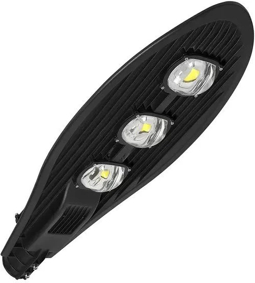 Dritë rruge LED 150W