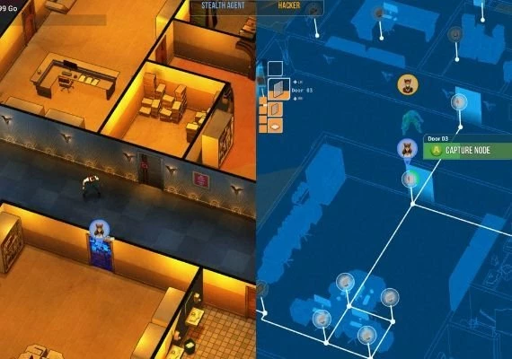 Hacktag EN/FR Global