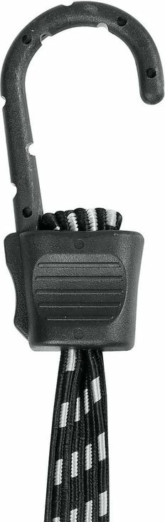 Lidhese Bagazhi X Power 60cm 25kg