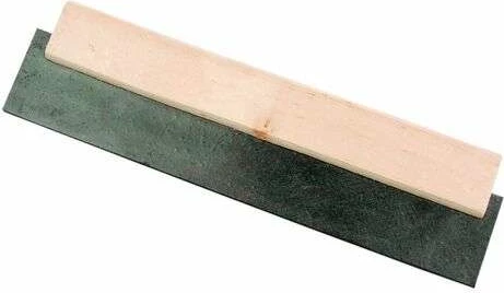 Gladilka për fugim Proline 61503 200 mm