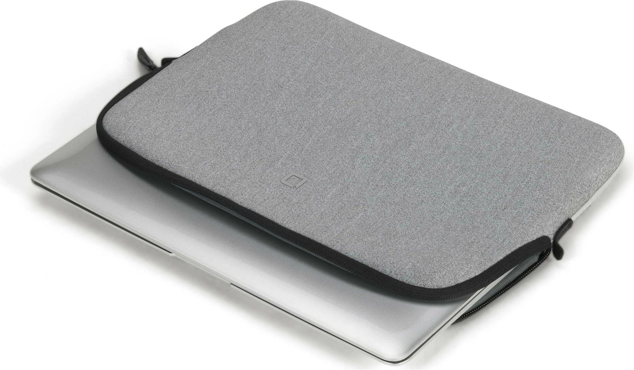 Mbështjellës DICOTA D32025, 15 inch, Gri