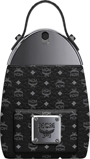 Eau de Parfum për meshkuj MCM Onyx 75ml