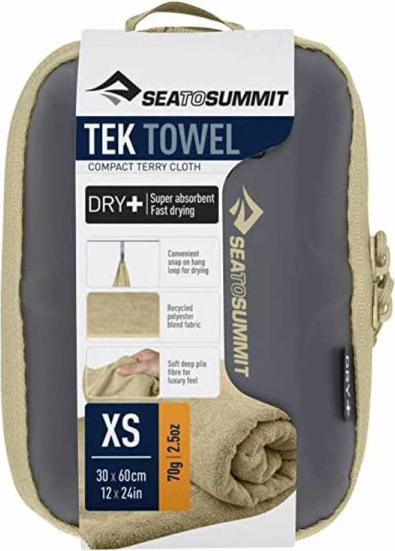 Peshqir sportiv Yakimasport, i madh