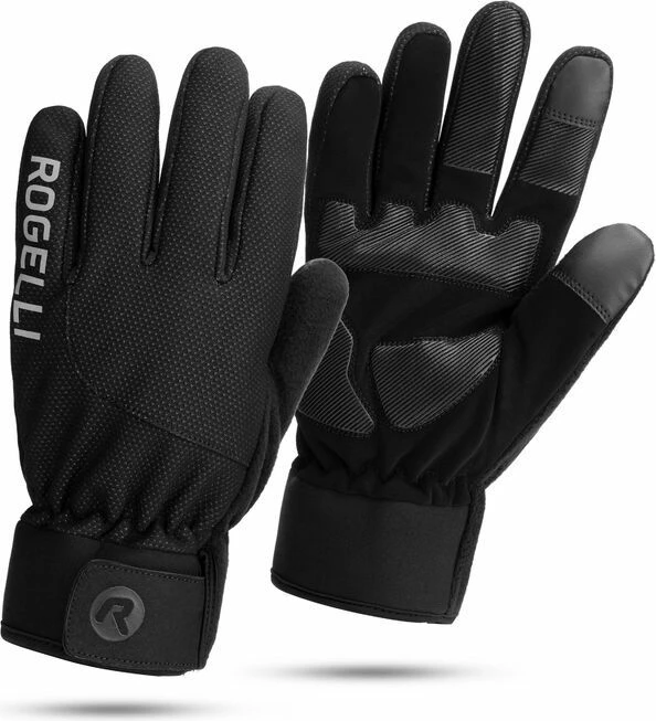 Doreza për fëmijë Yakimasport, të zeza