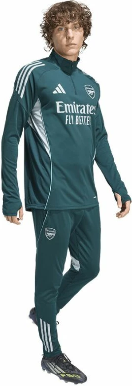 Duks adidas Arsenal London [Madhësia: S]