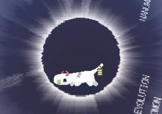Nanomon: Virtual Pet Global