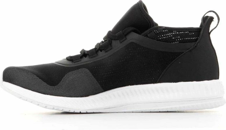 Atlete trajnimi për femra adidas