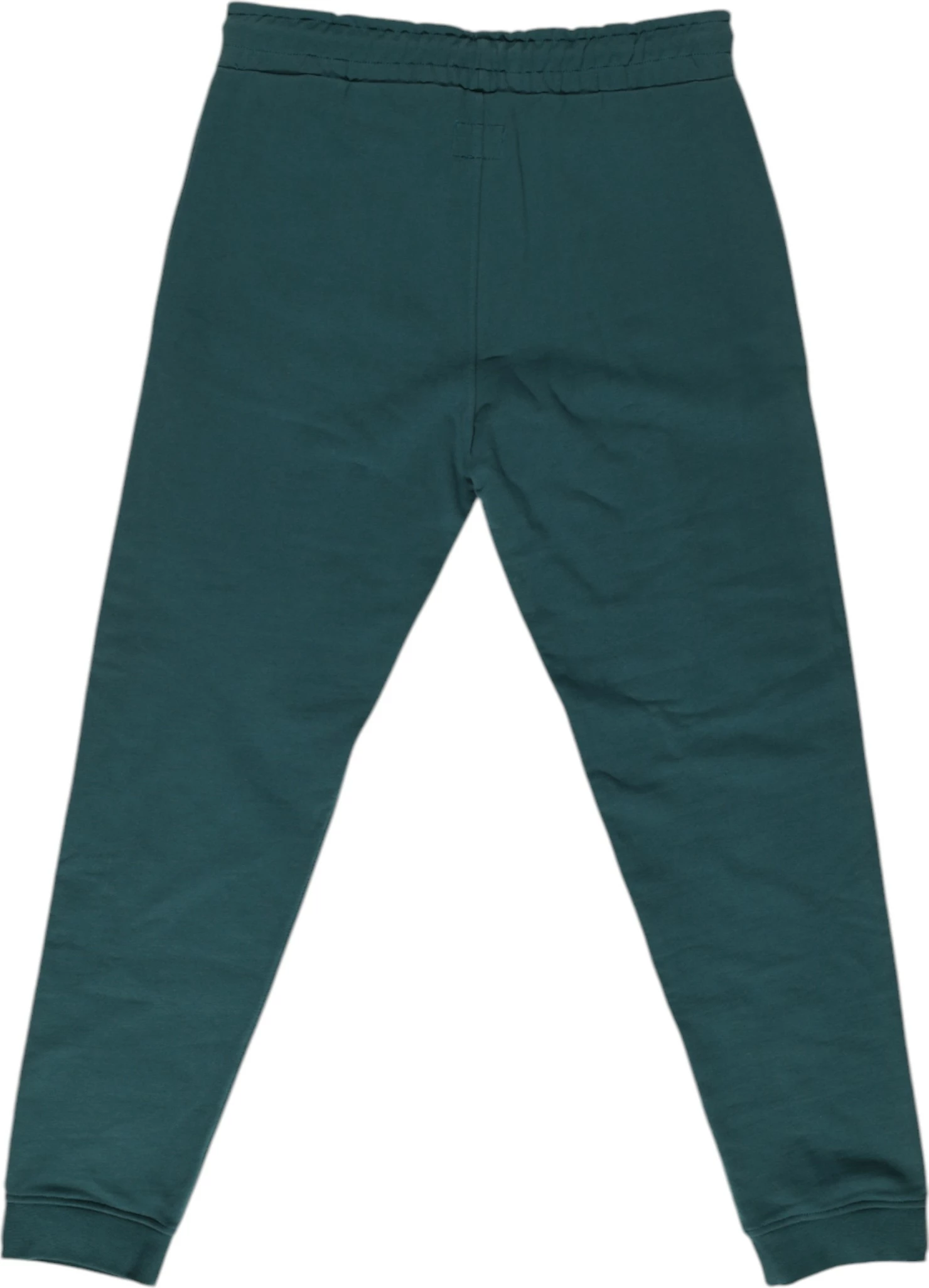 Pantallona sportive për meshkuj Refrigiwear FG9101P25700, ngjyrë Oil [Madhësia: XL]