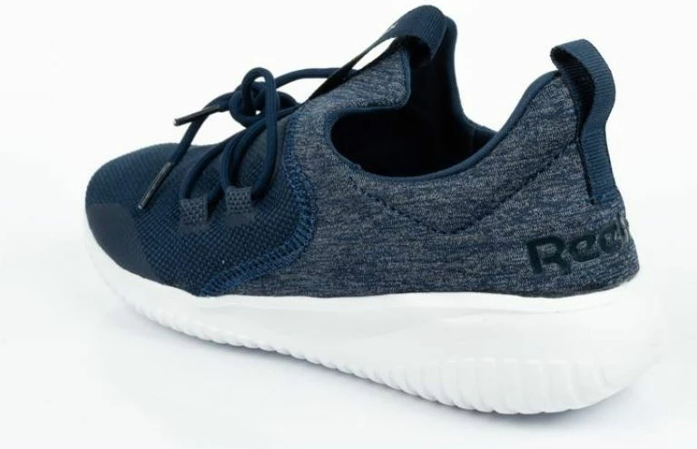 Atlete për femra Reebok Skycush, blu marine [Madhësia: 37.5]