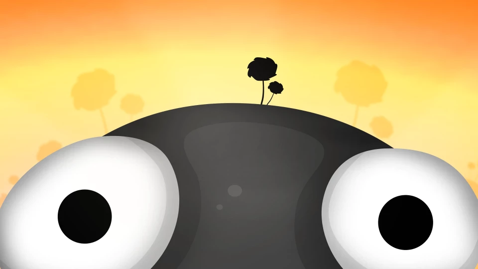 Video lojë Fireshine Games World of Goo 2 për Nintendo Switch