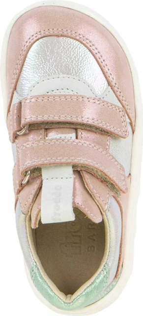 Këpucë fëmijësh Froddo G3130264